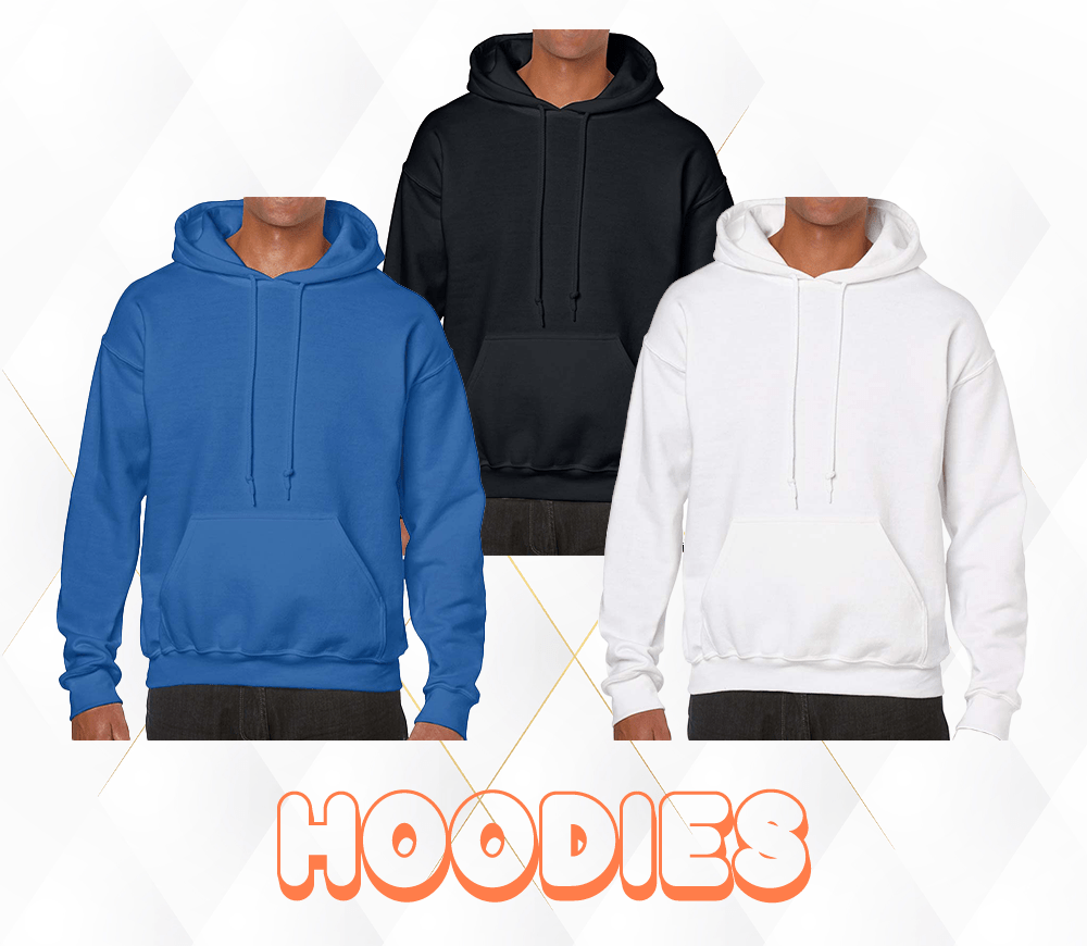Category Image - Hoodies (1)