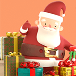 Catergory Christmas 156x156