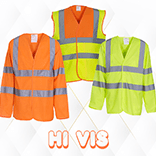Catergory Hi Vis 156x156