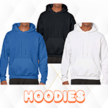 Catergory Hoodies 156x156