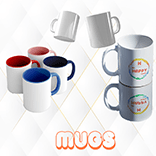 Catergory Mug 156x156