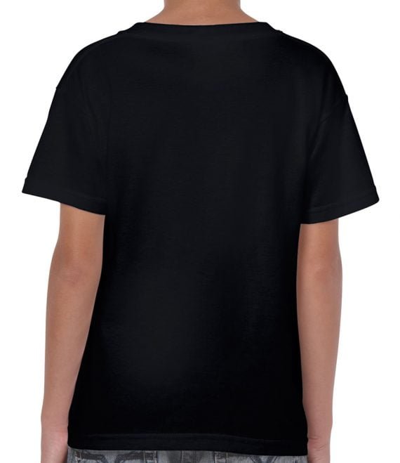 Heavy Cotton Youth T-Shirt