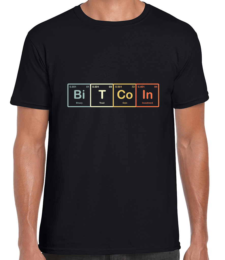 bitcoin-t-shirt-periodic-table-my-happy-prints