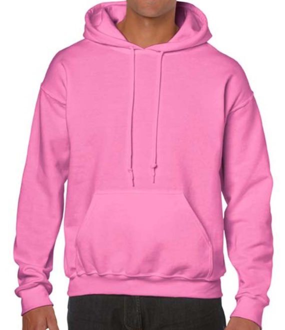 Heavy Blend Adult Hoodies