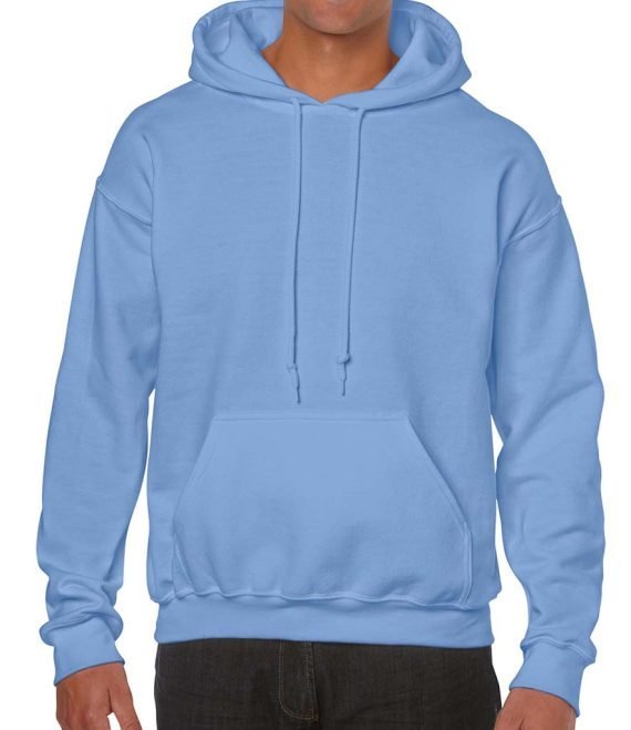 Heavy Blend Adult Hoodies