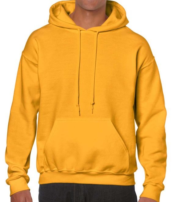 Heavy Blend Adult Hoodies