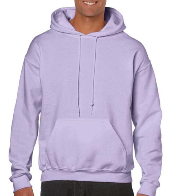 Heavy Blend Adult Hoodies