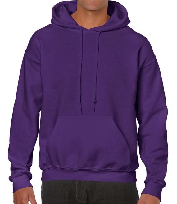 Heavy Blend Adult Hoodies