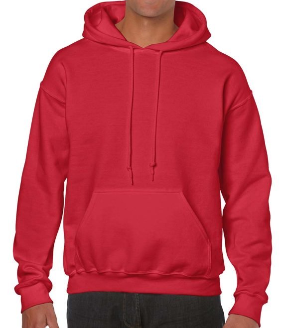 Heavy Blend Adult Hoodies