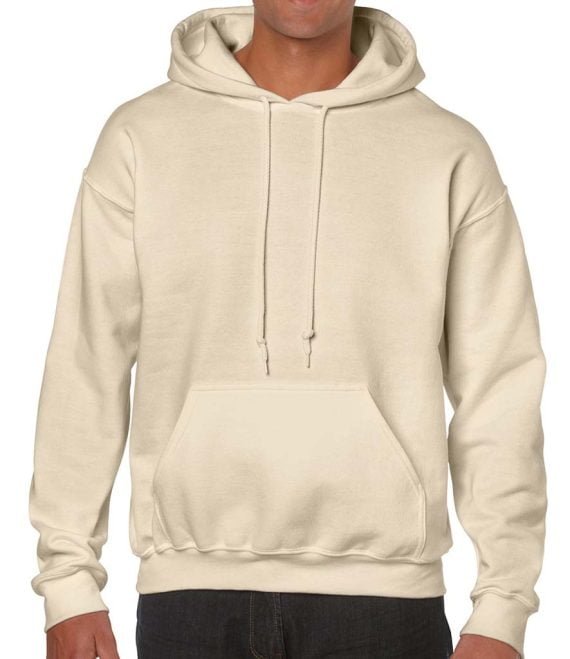 Heavy Blend Adult Hoodies